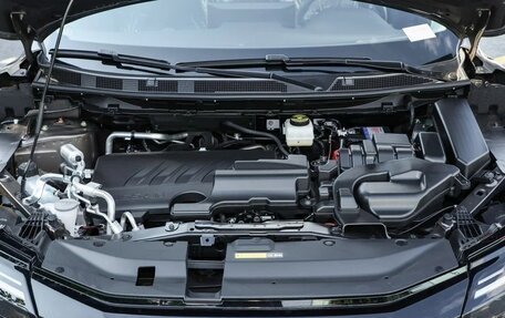 Nissan Qashqai, 2026 год, 2 252 000 рублей, 35 фотография