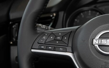 Nissan Qashqai, 2026 год, 2 252 000 рублей, 29 фотография