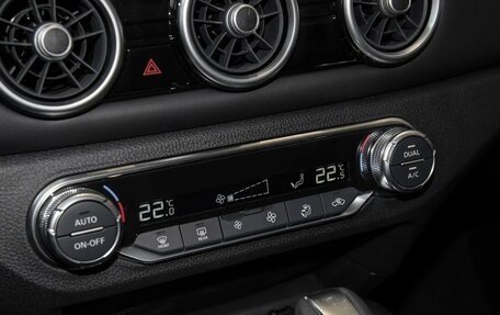 Nissan Qashqai, 2026 год, 2 252 000 рублей, 32 фотография