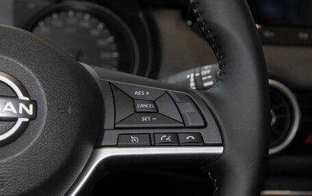 Nissan Qashqai, 2026 год, 2 252 000 рублей, 30 фотография