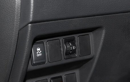 Nissan Qashqai, 2026 год, 2 252 000 рублей, 24 фотография