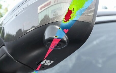 Nissan Qashqai, 2026 год, 2 252 000 рублей, 34 фотография
