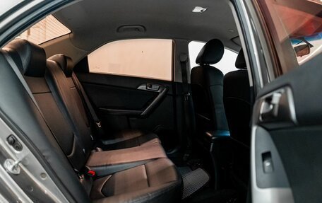 KIA Forte II, 2011 год, 749 000 рублей, 7 фотография
