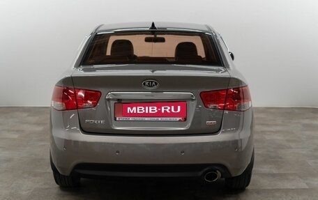 KIA Forte II, 2011 год, 749 000 рублей, 5 фотография