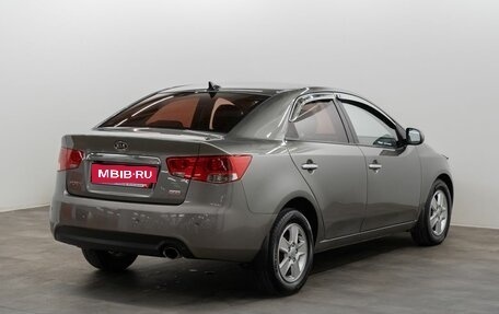 KIA Forte II, 2011 год, 749 000 рублей, 4 фотография
