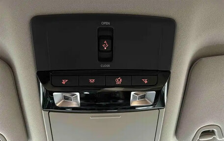 Nissan Altima VI (L34), 2022 год, 1 550 000 рублей, 14 фотография