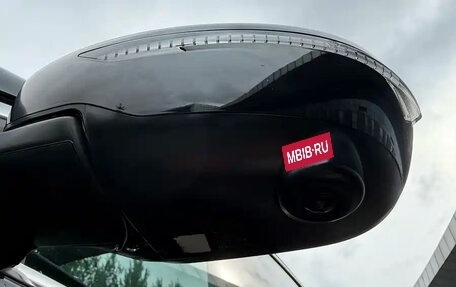 Nissan Kicks I, 2022 год, 1 080 000 рублей, 20 фотография