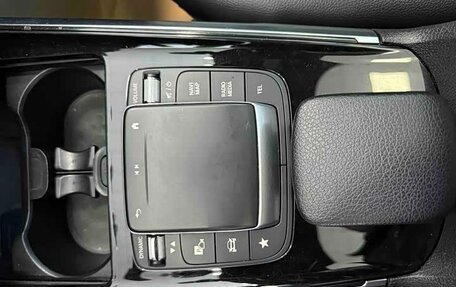 Mercedes-Benz GLB, 2021 год, 2 300 000 рублей, 17 фотография