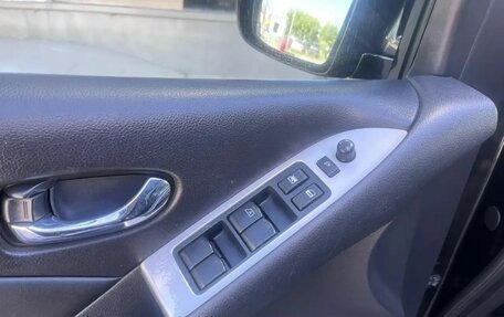 Nissan Murano, 2012 год, 1 400 000 рублей, 16 фотография