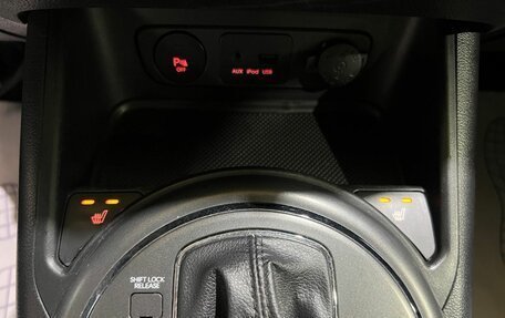 KIA Sportage III, 2011 год, 1 250 000 рублей, 31 фотография