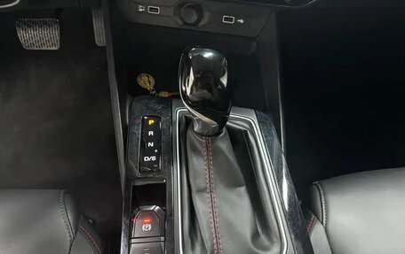 MG 5, 2022 год, 880 000 рублей, 15 фотография