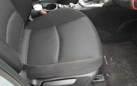 Mazda Demio IV, 2019 год, 1 141 787 рублей, 8 фотография