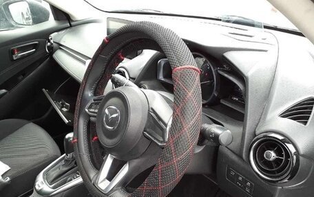 Mazda Demio IV, 2019 год, 1 141 787 рублей, 7 фотография