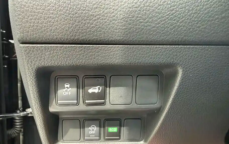 Nissan Qashqai, 2023 год, 1 510 000 рублей, 9 фотография