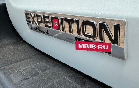 Nissan Patrol, 2012 год, 4 500 000 рублей, 33 фотография