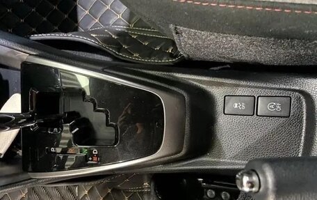 Toyota Yaris XP150 рестайлинг, 2023 год, 1 200 000 рублей, 7 фотография