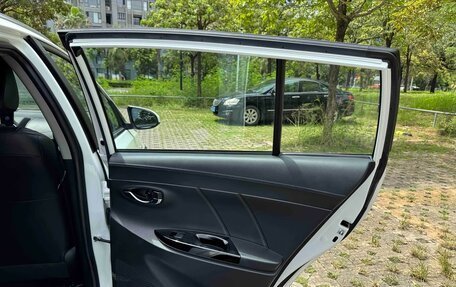 Toyota Yaris XP150 рестайлинг, 2022 год, 1 360 000 рублей, 21 фотография