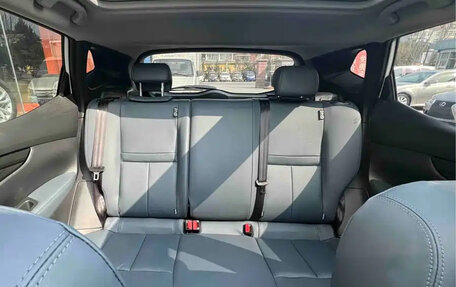 Nissan Qashqai, 2025 год, 1 800 000 рублей, 16 фотография