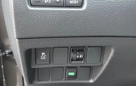 Nissan Qashqai, 2025 год, 1 880 000 рублей, 18 фотография