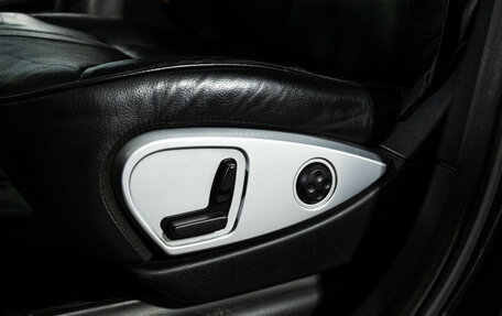 Mercedes-Benz M-Класс, 2010 год, 1 299 585 рублей, 18 фотография