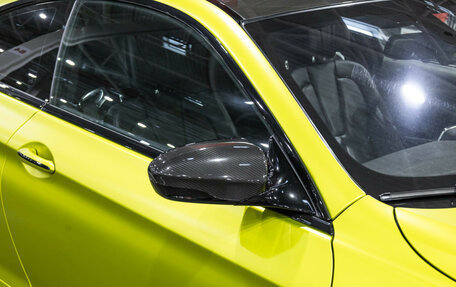BMW M6, 2013 год, 5 299 999 рублей, 14 фотография