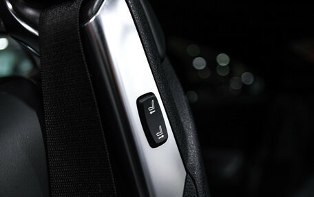 BMW M6, 2013 год, 5 299 999 рублей, 31 фотография