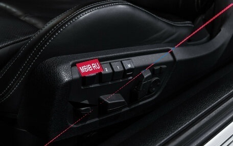 BMW M6, 2013 год, 5 299 999 рублей, 32 фотография