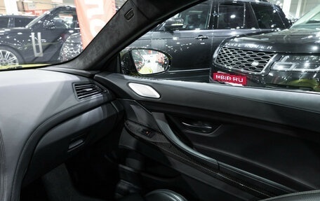 BMW M6, 2013 год, 5 299 999 рублей, 37 фотография