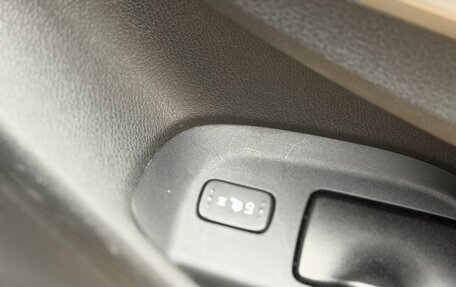 Honda Crosstour I рестайлинг, 2013 год, 1 890 000 рублей, 14 фотография
