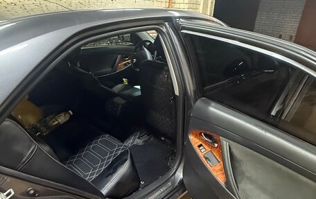 Toyota Camry, 2011 год, 1 100 000 рублей, 6 фотография