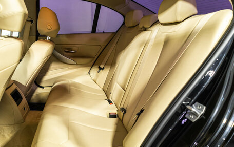 BMW 3 серия, 2014 год, 1 749 700 рублей, 11 фотография