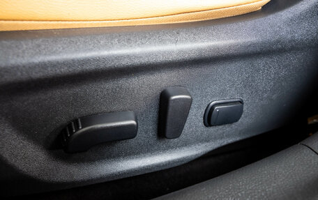 Nissan Sentra, 2022 год, 2 389 000 рублей, 24 фотография
