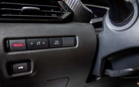 Nissan Sentra, 2022 год, 2 389 000 рублей, 23 фотография
