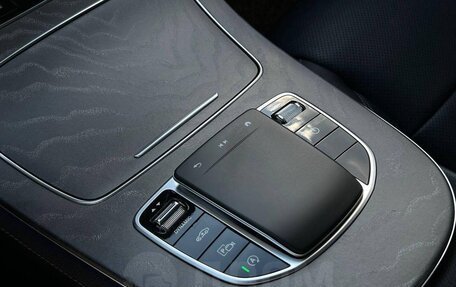 Mercedes-Benz E-Класс, 2021 год, 5 200 000 рублей, 15 фотография