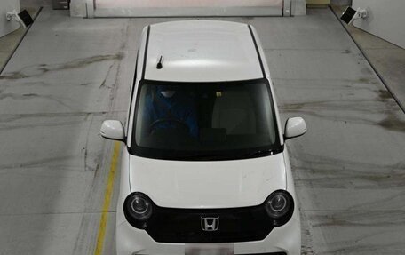 Honda N-One, 2022 год, 810 787 рублей, 3 фотография