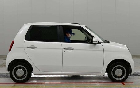 Honda N-One, 2022 год, 810 787 рублей, 6 фотография