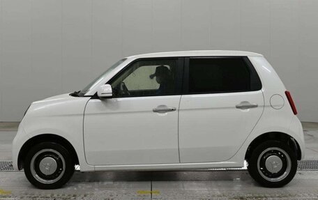 Honda N-One, 2022 год, 810 787 рублей, 7 фотография