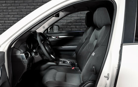 Mazda CX-5 II, 2020 год, 2 950 000 рублей, 10 фотография