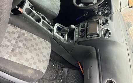 Ford Focus II рестайлинг, 2008 год, 165 000 рублей, 8 фотография