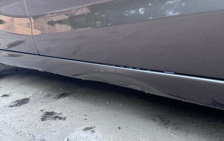 KIA Cerato III, 2013 год, 970 000 рублей, 5 фотография
