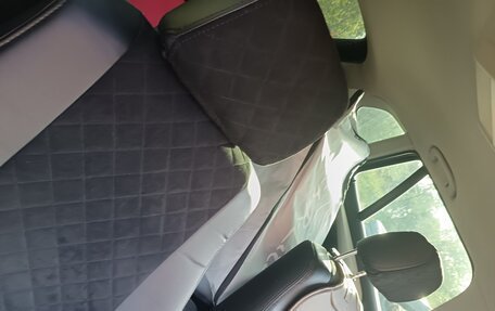 BMW X1, 2013 год, 1 250 000 рублей, 6 фотография