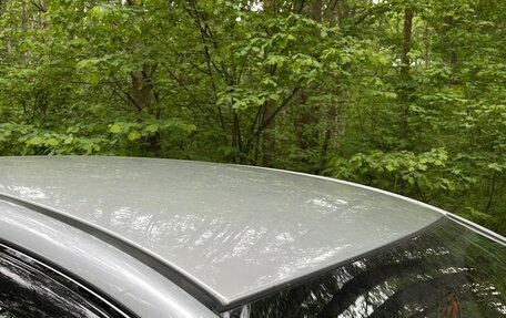 Mitsubishi Lancer IX, 2008 год, 550 000 рублей, 10 фотография