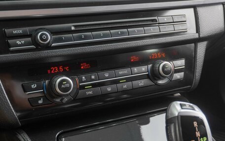 BMW 5 серия, 2014 год, 2 339 000 рублей, 21 фотография