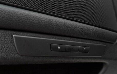 BMW 5 серия, 2014 год, 2 339 000 рублей, 27 фотография