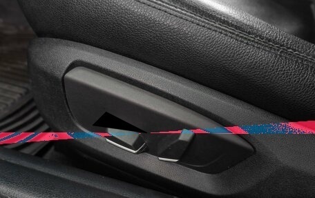 BMW 5 серия, 2014 год, 2 339 000 рублей, 26 фотография