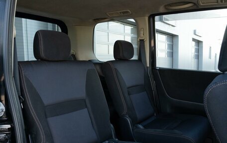 Nissan Serena III, 2008 год, 1 100 000 рублей, 15 фотография