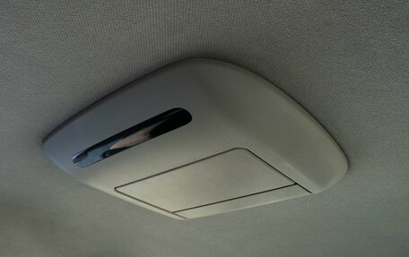 Nissan Serena III, 2008 год, 1 100 000 рублей, 26 фотография