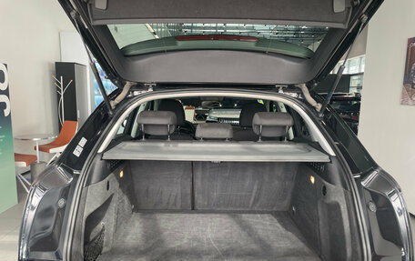 Audi Q3, 2012 год, 1 330 000 рублей, 27 фотография