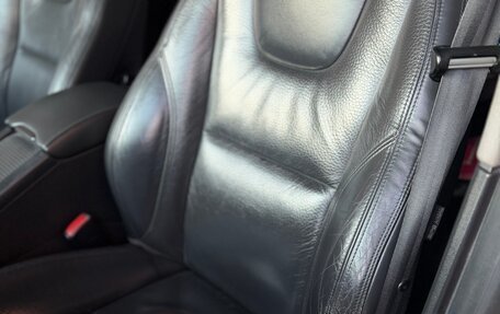 Volvo S60 III, 2011 год, 1 150 000 рублей, 11 фотография