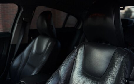 Volvo S60 III, 2011 год, 1 150 000 рублей, 10 фотография